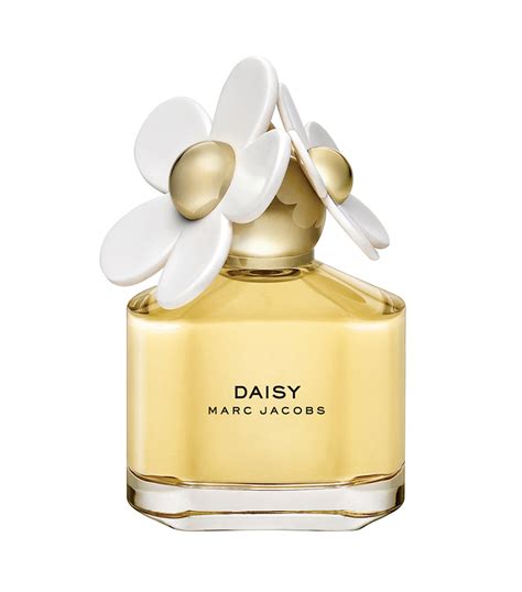 marc jacobs daisy original perfume|Marc Jacobs daisy biggest bottle.